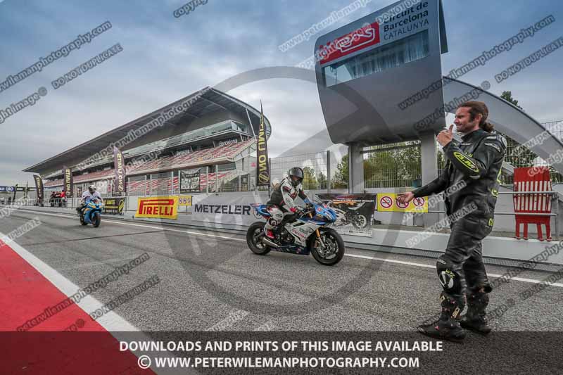 cadwell no limits trackday;cadwell park;cadwell park photographs;cadwell trackday photographs;catalunya barcelona;enduro digital images;event digital images;eventdigitalimages;no limits trackdays;peter wileman photography;racing digital images;trackday digital images;trackday photos
