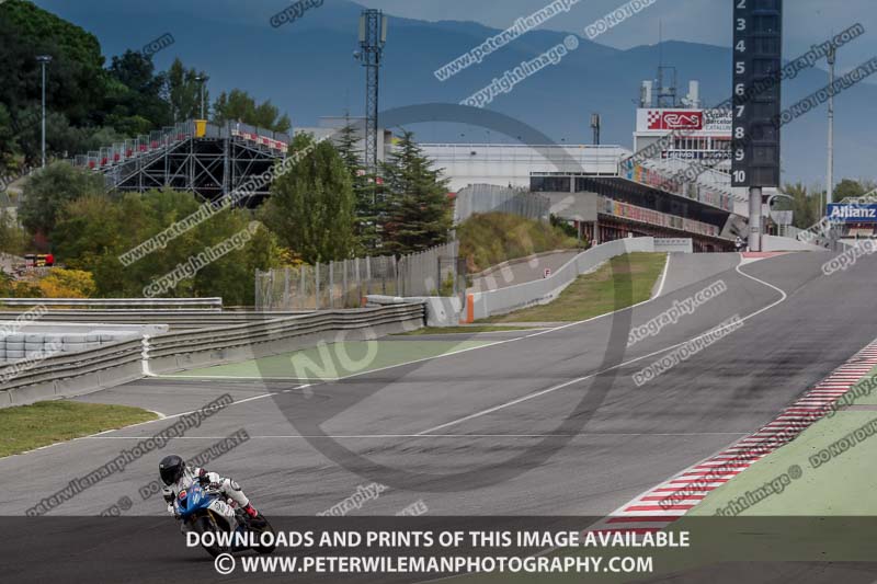 cadwell no limits trackday;cadwell park;cadwell park photographs;cadwell trackday photographs;catalunya barcelona;enduro digital images;event digital images;eventdigitalimages;no limits trackdays;peter wileman photography;racing digital images;trackday digital images;trackday photos