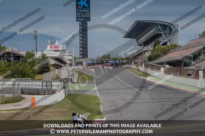 cadwell no limits trackday;cadwell park;cadwell park photographs;cadwell trackday photographs;catalunya barcelona;enduro digital images;event digital images;eventdigitalimages;no limits trackdays;peter wileman photography;racing digital images;trackday digital images;trackday photos