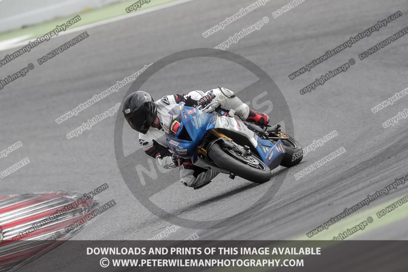 cadwell no limits trackday;cadwell park;cadwell park photographs;cadwell trackday photographs;catalunya barcelona;enduro digital images;event digital images;eventdigitalimages;no limits trackdays;peter wileman photography;racing digital images;trackday digital images;trackday photos