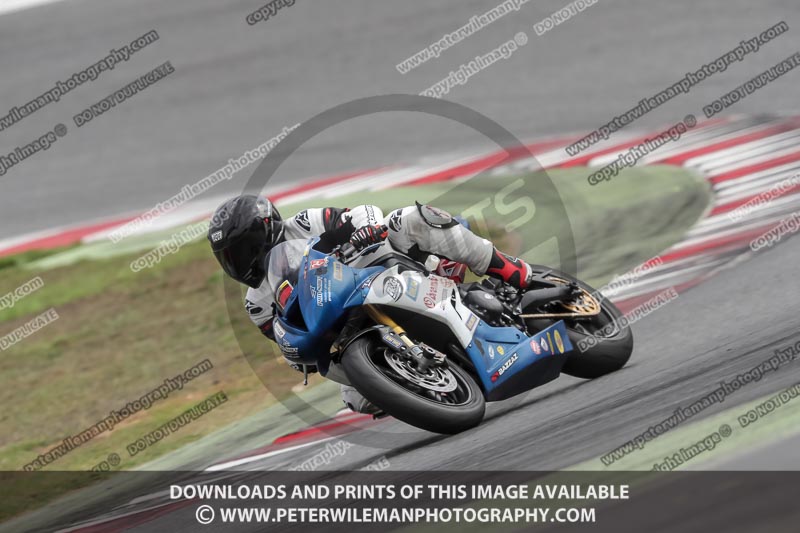 cadwell no limits trackday;cadwell park;cadwell park photographs;cadwell trackday photographs;catalunya barcelona;enduro digital images;event digital images;eventdigitalimages;no limits trackdays;peter wileman photography;racing digital images;trackday digital images;trackday photos