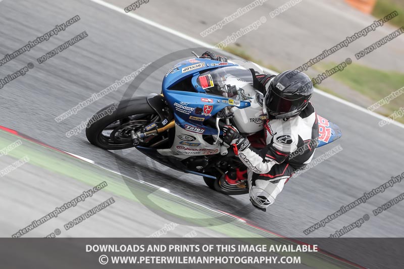 cadwell no limits trackday;cadwell park;cadwell park photographs;cadwell trackday photographs;catalunya barcelona;enduro digital images;event digital images;eventdigitalimages;no limits trackdays;peter wileman photography;racing digital images;trackday digital images;trackday photos
