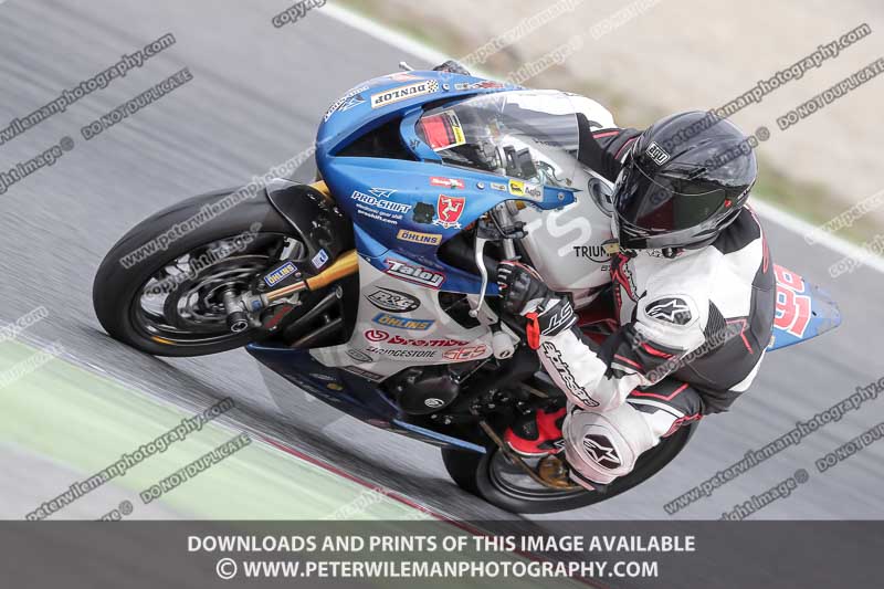 cadwell no limits trackday;cadwell park;cadwell park photographs;cadwell trackday photographs;catalunya barcelona;enduro digital images;event digital images;eventdigitalimages;no limits trackdays;peter wileman photography;racing digital images;trackday digital images;trackday photos