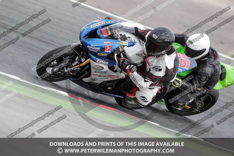 cadwell no limits trackday;cadwell park;cadwell park photographs;cadwell trackday photographs;catalunya barcelona;enduro digital images;event digital images;eventdigitalimages;no limits trackdays;peter wileman photography;racing digital images;trackday digital images;trackday photos