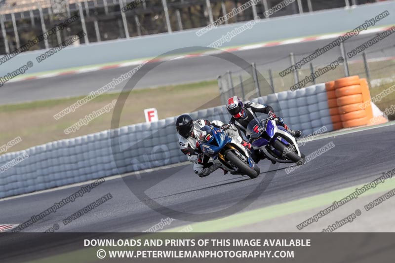 cadwell no limits trackday;cadwell park;cadwell park photographs;cadwell trackday photographs;catalunya barcelona;enduro digital images;event digital images;eventdigitalimages;no limits trackdays;peter wileman photography;racing digital images;trackday digital images;trackday photos