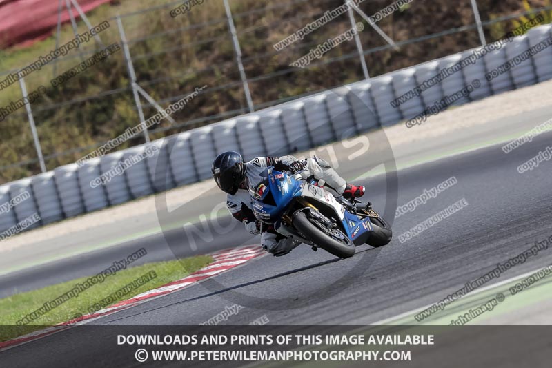 cadwell no limits trackday;cadwell park;cadwell park photographs;cadwell trackday photographs;catalunya barcelona;enduro digital images;event digital images;eventdigitalimages;no limits trackdays;peter wileman photography;racing digital images;trackday digital images;trackday photos