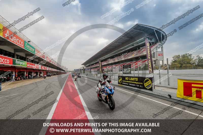 cadwell no limits trackday;cadwell park;cadwell park photographs;cadwell trackday photographs;catalunya barcelona;enduro digital images;event digital images;eventdigitalimages;no limits trackdays;peter wileman photography;racing digital images;trackday digital images;trackday photos