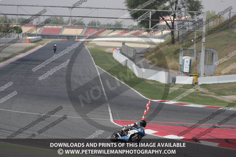 cadwell no limits trackday;cadwell park;cadwell park photographs;cadwell trackday photographs;catalunya barcelona;enduro digital images;event digital images;eventdigitalimages;no limits trackdays;peter wileman photography;racing digital images;trackday digital images;trackday photos