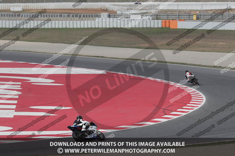 cadwell no limits trackday;cadwell park;cadwell park photographs;cadwell trackday photographs;catalunya barcelona;enduro digital images;event digital images;eventdigitalimages;no limits trackdays;peter wileman photography;racing digital images;trackday digital images;trackday photos