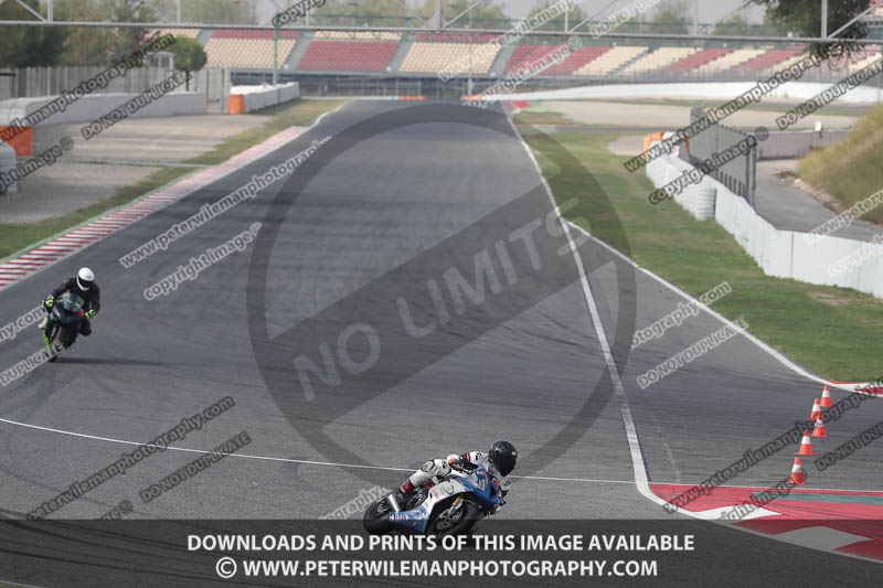 cadwell no limits trackday;cadwell park;cadwell park photographs;cadwell trackday photographs;catalunya barcelona;enduro digital images;event digital images;eventdigitalimages;no limits trackdays;peter wileman photography;racing digital images;trackday digital images;trackday photos