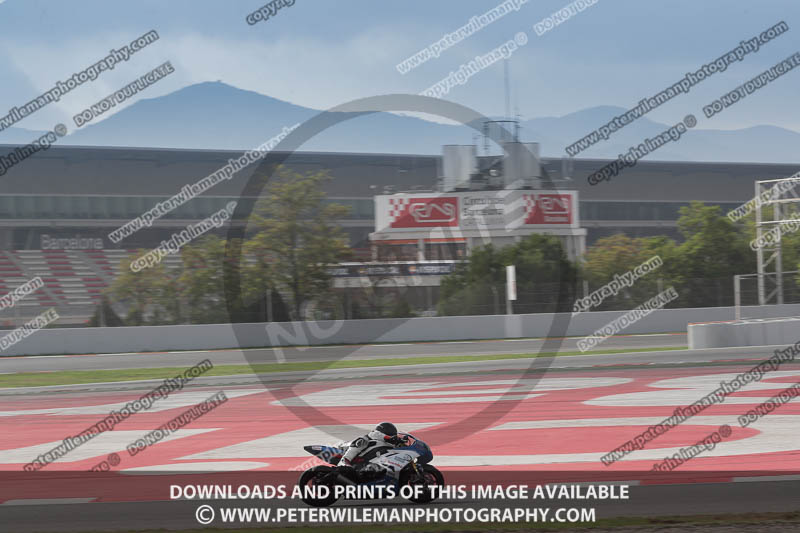 cadwell no limits trackday;cadwell park;cadwell park photographs;cadwell trackday photographs;catalunya barcelona;enduro digital images;event digital images;eventdigitalimages;no limits trackdays;peter wileman photography;racing digital images;trackday digital images;trackday photos