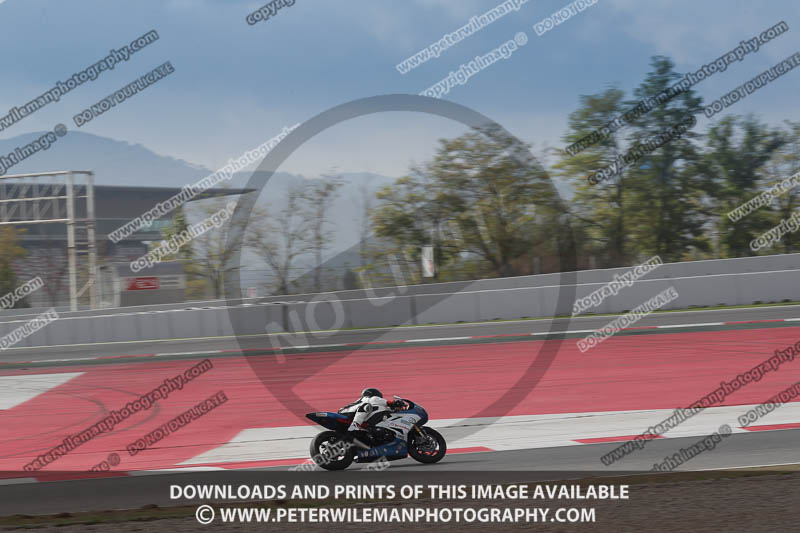 cadwell no limits trackday;cadwell park;cadwell park photographs;cadwell trackday photographs;catalunya barcelona;enduro digital images;event digital images;eventdigitalimages;no limits trackdays;peter wileman photography;racing digital images;trackday digital images;trackday photos