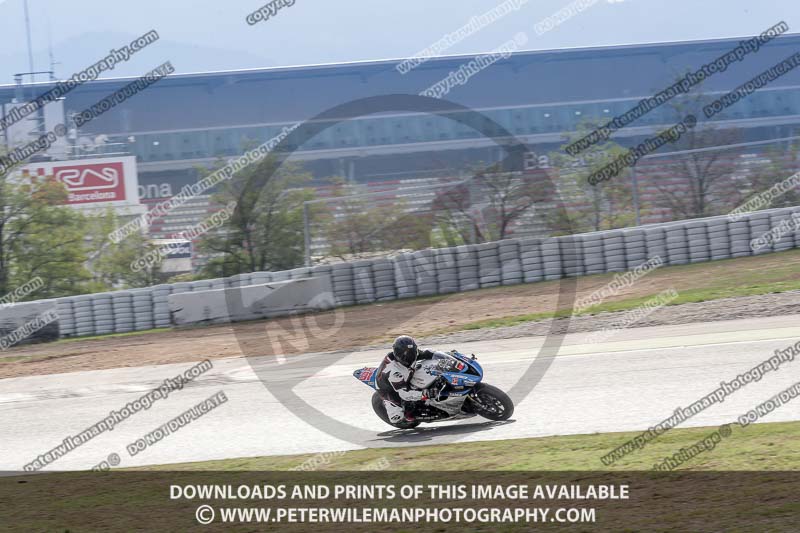 cadwell no limits trackday;cadwell park;cadwell park photographs;cadwell trackday photographs;catalunya barcelona;enduro digital images;event digital images;eventdigitalimages;no limits trackdays;peter wileman photography;racing digital images;trackday digital images;trackday photos