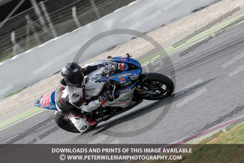 cadwell no limits trackday;cadwell park;cadwell park photographs;cadwell trackday photographs;catalunya barcelona;enduro digital images;event digital images;eventdigitalimages;no limits trackdays;peter wileman photography;racing digital images;trackday digital images;trackday photos