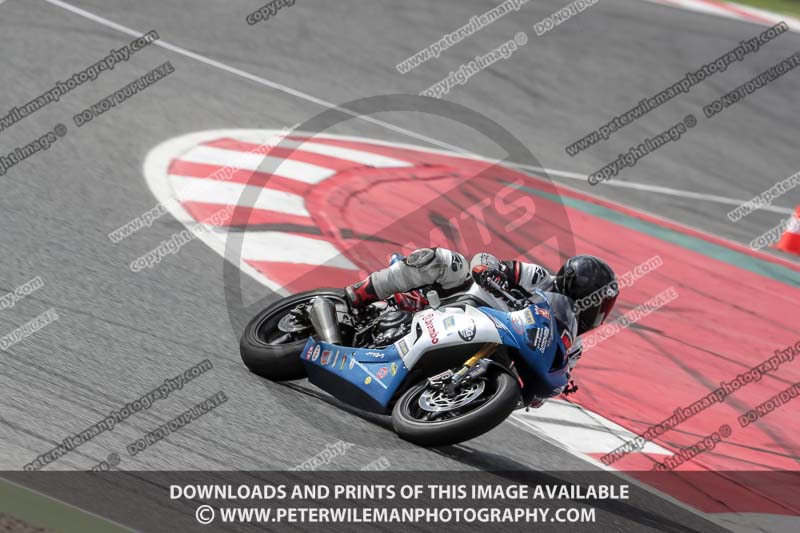cadwell no limits trackday;cadwell park;cadwell park photographs;cadwell trackday photographs;catalunya barcelona;enduro digital images;event digital images;eventdigitalimages;no limits trackdays;peter wileman photography;racing digital images;trackday digital images;trackday photos