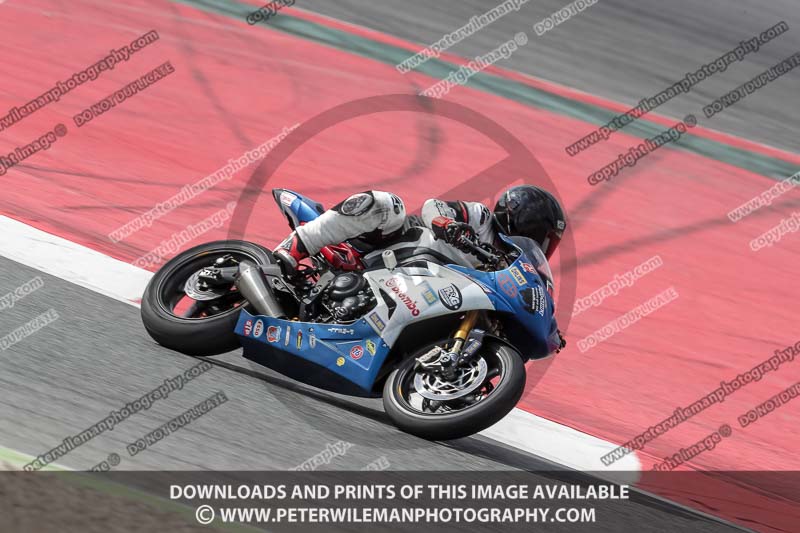 cadwell no limits trackday;cadwell park;cadwell park photographs;cadwell trackday photographs;catalunya barcelona;enduro digital images;event digital images;eventdigitalimages;no limits trackdays;peter wileman photography;racing digital images;trackday digital images;trackday photos