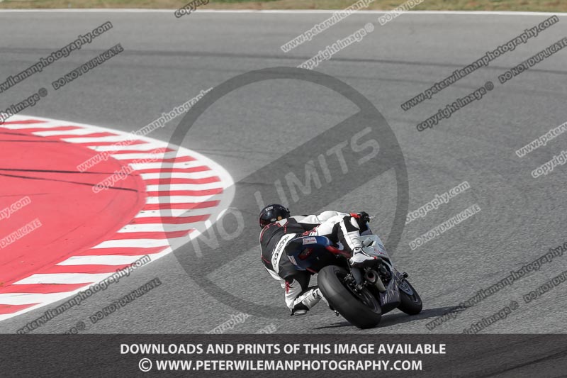cadwell no limits trackday;cadwell park;cadwell park photographs;cadwell trackday photographs;catalunya barcelona;enduro digital images;event digital images;eventdigitalimages;no limits trackdays;peter wileman photography;racing digital images;trackday digital images;trackday photos