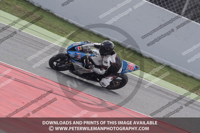 cadwell no limits trackday;cadwell park;cadwell park photographs;cadwell trackday photographs;catalunya barcelona;enduro digital images;event digital images;eventdigitalimages;no limits trackdays;peter wileman photography;racing digital images;trackday digital images;trackday photos