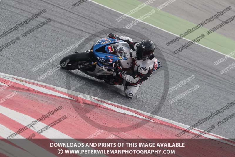 cadwell no limits trackday;cadwell park;cadwell park photographs;cadwell trackday photographs;catalunya barcelona;enduro digital images;event digital images;eventdigitalimages;no limits trackdays;peter wileman photography;racing digital images;trackday digital images;trackday photos