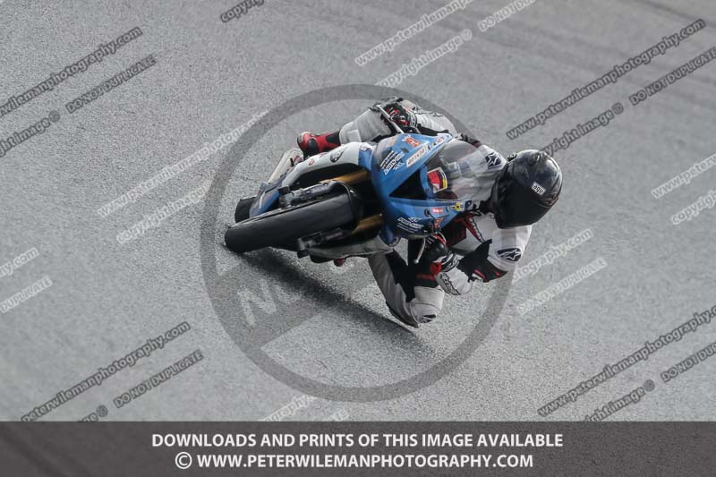 cadwell no limits trackday;cadwell park;cadwell park photographs;cadwell trackday photographs;catalunya barcelona;enduro digital images;event digital images;eventdigitalimages;no limits trackdays;peter wileman photography;racing digital images;trackday digital images;trackday photos