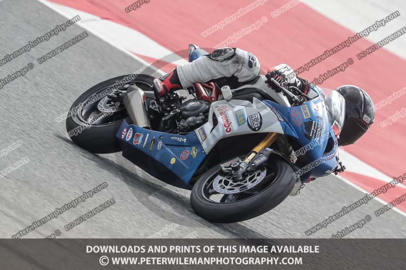 cadwell no limits trackday;cadwell park;cadwell park photographs;cadwell trackday photographs;catalunya barcelona;enduro digital images;event digital images;eventdigitalimages;no limits trackdays;peter wileman photography;racing digital images;trackday digital images;trackday photos