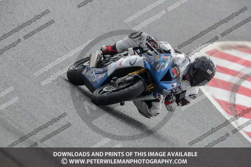 cadwell no limits trackday;cadwell park;cadwell park photographs;cadwell trackday photographs;catalunya barcelona;enduro digital images;event digital images;eventdigitalimages;no limits trackdays;peter wileman photography;racing digital images;trackday digital images;trackday photos
