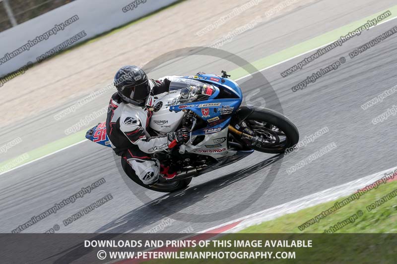 cadwell no limits trackday;cadwell park;cadwell park photographs;cadwell trackday photographs;catalunya barcelona;enduro digital images;event digital images;eventdigitalimages;no limits trackdays;peter wileman photography;racing digital images;trackday digital images;trackday photos