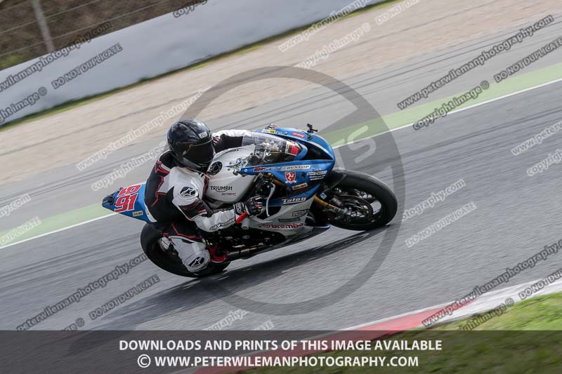 cadwell no limits trackday;cadwell park;cadwell park photographs;cadwell trackday photographs;catalunya barcelona;enduro digital images;event digital images;eventdigitalimages;no limits trackdays;peter wileman photography;racing digital images;trackday digital images;trackday photos