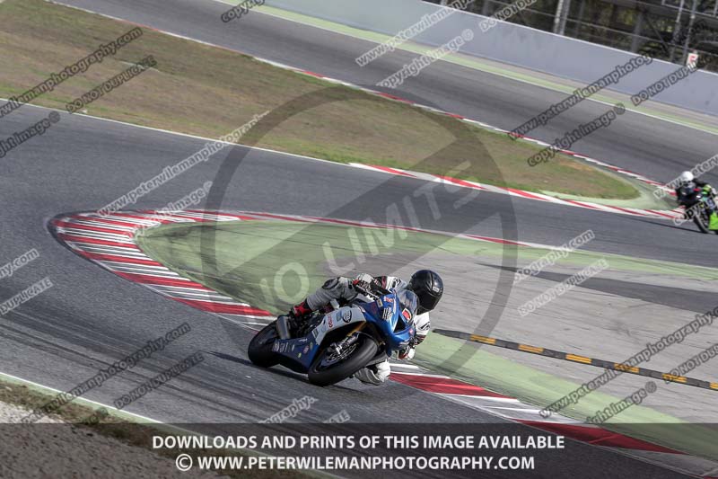 cadwell no limits trackday;cadwell park;cadwell park photographs;cadwell trackday photographs;catalunya barcelona;enduro digital images;event digital images;eventdigitalimages;no limits trackdays;peter wileman photography;racing digital images;trackday digital images;trackday photos
