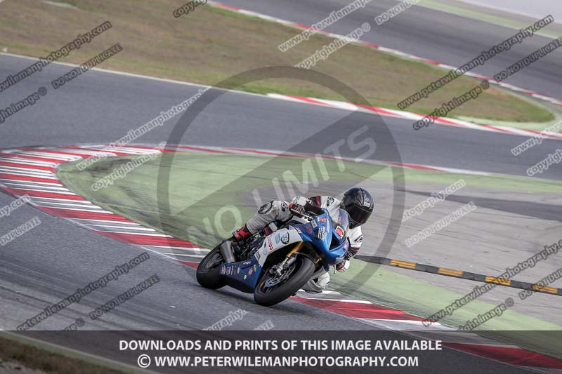 cadwell no limits trackday;cadwell park;cadwell park photographs;cadwell trackday photographs;catalunya barcelona;enduro digital images;event digital images;eventdigitalimages;no limits trackdays;peter wileman photography;racing digital images;trackday digital images;trackday photos