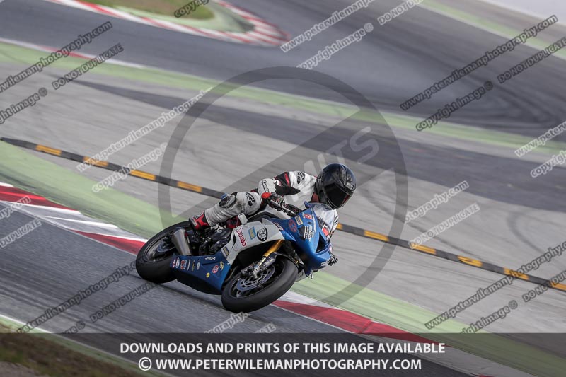 cadwell no limits trackday;cadwell park;cadwell park photographs;cadwell trackday photographs;catalunya barcelona;enduro digital images;event digital images;eventdigitalimages;no limits trackdays;peter wileman photography;racing digital images;trackday digital images;trackday photos