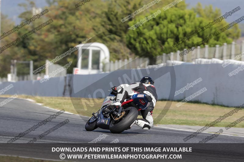 cadwell no limits trackday;cadwell park;cadwell park photographs;cadwell trackday photographs;catalunya barcelona;enduro digital images;event digital images;eventdigitalimages;no limits trackdays;peter wileman photography;racing digital images;trackday digital images;trackday photos