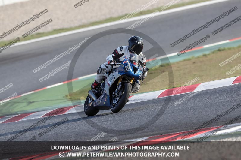 cadwell no limits trackday;cadwell park;cadwell park photographs;cadwell trackday photographs;catalunya barcelona;enduro digital images;event digital images;eventdigitalimages;no limits trackdays;peter wileman photography;racing digital images;trackday digital images;trackday photos