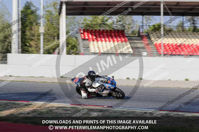 cadwell no limits trackday;cadwell park;cadwell park photographs;cadwell trackday photographs;catalunya barcelona;enduro digital images;event digital images;eventdigitalimages;no limits trackdays;peter wileman photography;racing digital images;trackday digital images;trackday photos
