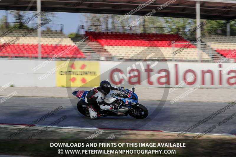 cadwell no limits trackday;cadwell park;cadwell park photographs;cadwell trackday photographs;catalunya barcelona;enduro digital images;event digital images;eventdigitalimages;no limits trackdays;peter wileman photography;racing digital images;trackday digital images;trackday photos