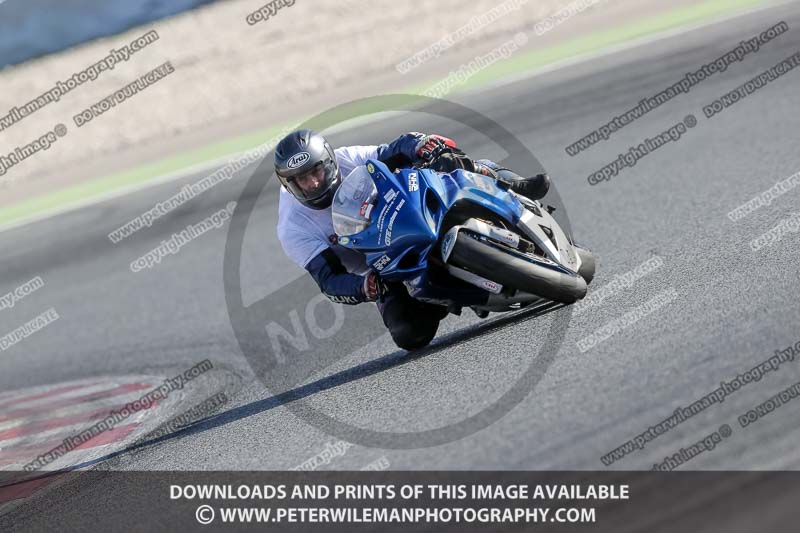 cadwell no limits trackday;cadwell park;cadwell park photographs;cadwell trackday photographs;catalunya barcelona;enduro digital images;event digital images;eventdigitalimages;no limits trackdays;peter wileman photography;racing digital images;trackday digital images;trackday photos