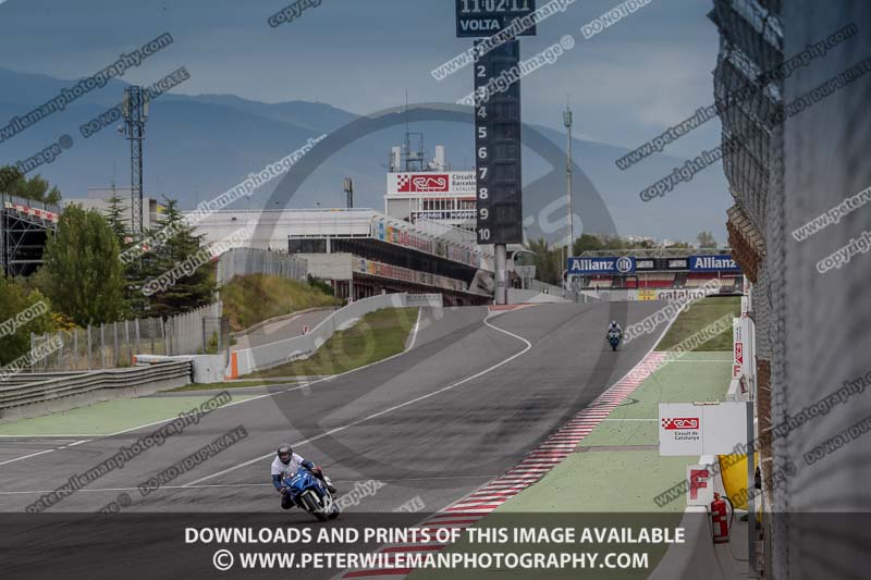 cadwell no limits trackday;cadwell park;cadwell park photographs;cadwell trackday photographs;catalunya barcelona;enduro digital images;event digital images;eventdigitalimages;no limits trackdays;peter wileman photography;racing digital images;trackday digital images;trackday photos