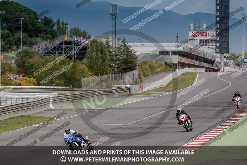 cadwell no limits trackday;cadwell park;cadwell park photographs;cadwell trackday photographs;catalunya barcelona;enduro digital images;event digital images;eventdigitalimages;no limits trackdays;peter wileman photography;racing digital images;trackday digital images;trackday photos