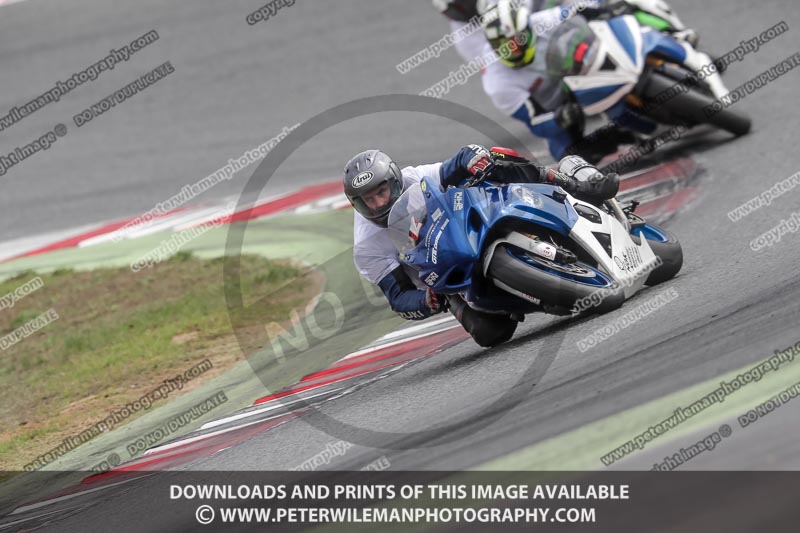 cadwell no limits trackday;cadwell park;cadwell park photographs;cadwell trackday photographs;catalunya barcelona;enduro digital images;event digital images;eventdigitalimages;no limits trackdays;peter wileman photography;racing digital images;trackday digital images;trackday photos