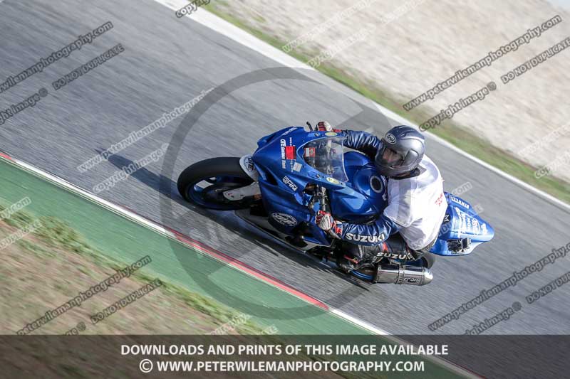 cadwell no limits trackday;cadwell park;cadwell park photographs;cadwell trackday photographs;catalunya barcelona;enduro digital images;event digital images;eventdigitalimages;no limits trackdays;peter wileman photography;racing digital images;trackday digital images;trackday photos