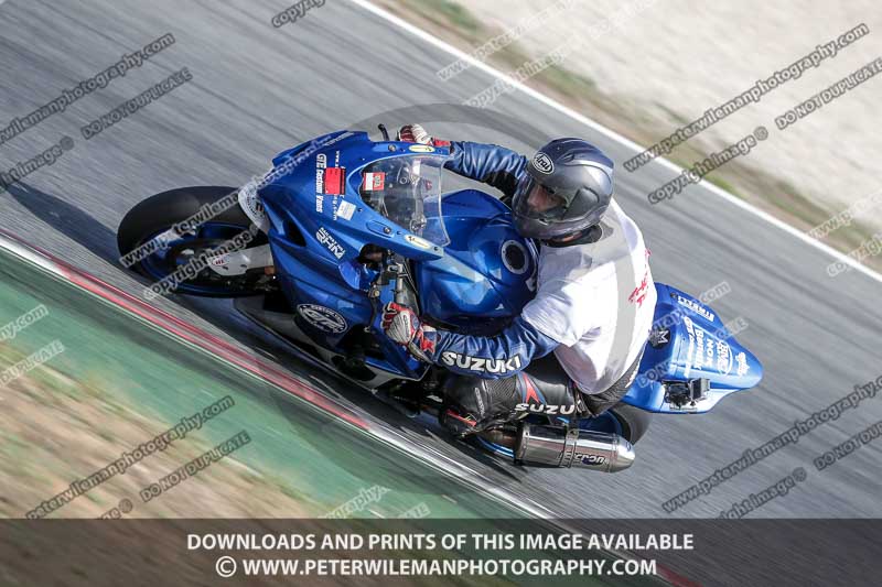cadwell no limits trackday;cadwell park;cadwell park photographs;cadwell trackday photographs;catalunya barcelona;enduro digital images;event digital images;eventdigitalimages;no limits trackdays;peter wileman photography;racing digital images;trackday digital images;trackday photos