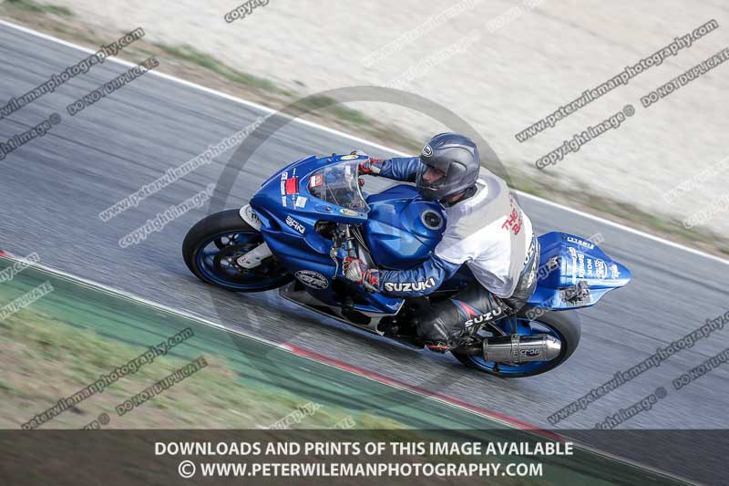 cadwell no limits trackday;cadwell park;cadwell park photographs;cadwell trackday photographs;catalunya barcelona;enduro digital images;event digital images;eventdigitalimages;no limits trackdays;peter wileman photography;racing digital images;trackday digital images;trackday photos