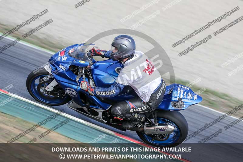 cadwell no limits trackday;cadwell park;cadwell park photographs;cadwell trackday photographs;catalunya barcelona;enduro digital images;event digital images;eventdigitalimages;no limits trackdays;peter wileman photography;racing digital images;trackday digital images;trackday photos