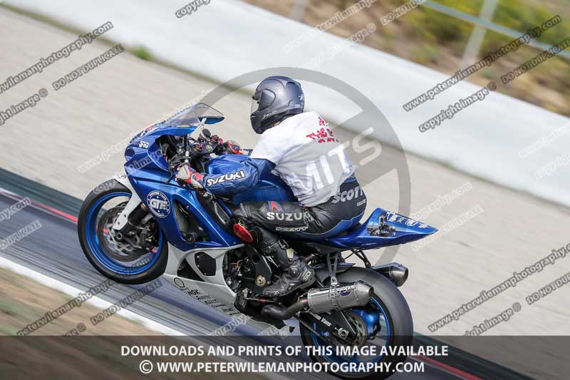 cadwell no limits trackday;cadwell park;cadwell park photographs;cadwell trackday photographs;catalunya barcelona;enduro digital images;event digital images;eventdigitalimages;no limits trackdays;peter wileman photography;racing digital images;trackday digital images;trackday photos