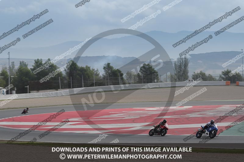 cadwell no limits trackday;cadwell park;cadwell park photographs;cadwell trackday photographs;catalunya barcelona;enduro digital images;event digital images;eventdigitalimages;no limits trackdays;peter wileman photography;racing digital images;trackday digital images;trackday photos