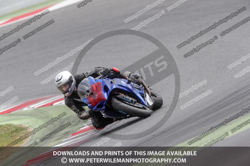 cadwell no limits trackday;cadwell park;cadwell park photographs;cadwell trackday photographs;catalunya barcelona;enduro digital images;event digital images;eventdigitalimages;no limits trackdays;peter wileman photography;racing digital images;trackday digital images;trackday photos