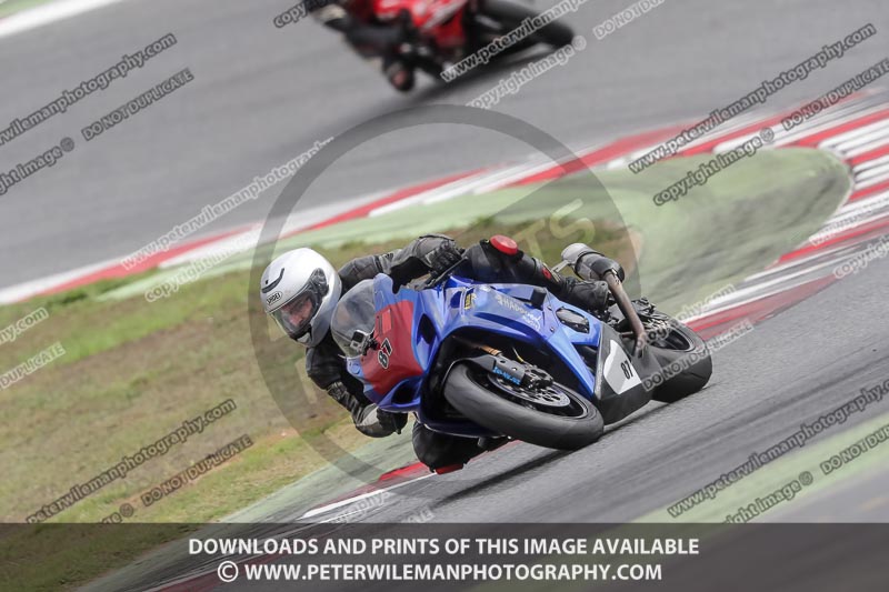 cadwell no limits trackday;cadwell park;cadwell park photographs;cadwell trackday photographs;catalunya barcelona;enduro digital images;event digital images;eventdigitalimages;no limits trackdays;peter wileman photography;racing digital images;trackday digital images;trackday photos