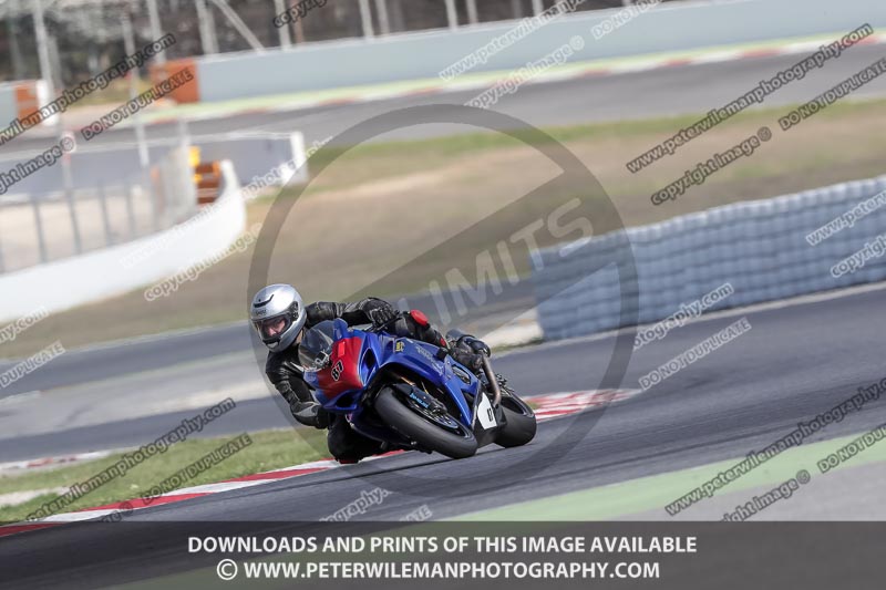 cadwell no limits trackday;cadwell park;cadwell park photographs;cadwell trackday photographs;catalunya barcelona;enduro digital images;event digital images;eventdigitalimages;no limits trackdays;peter wileman photography;racing digital images;trackday digital images;trackday photos
