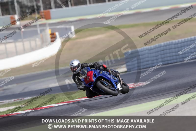cadwell no limits trackday;cadwell park;cadwell park photographs;cadwell trackday photographs;catalunya barcelona;enduro digital images;event digital images;eventdigitalimages;no limits trackdays;peter wileman photography;racing digital images;trackday digital images;trackday photos