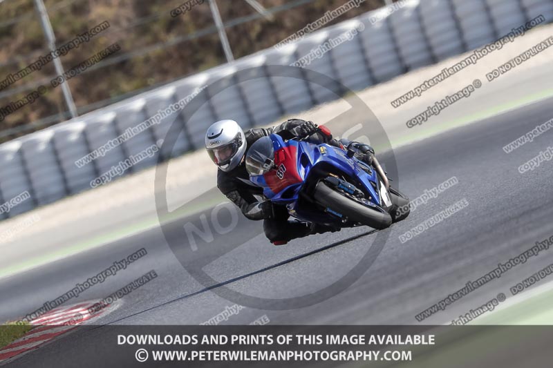 cadwell no limits trackday;cadwell park;cadwell park photographs;cadwell trackday photographs;catalunya barcelona;enduro digital images;event digital images;eventdigitalimages;no limits trackdays;peter wileman photography;racing digital images;trackday digital images;trackday photos